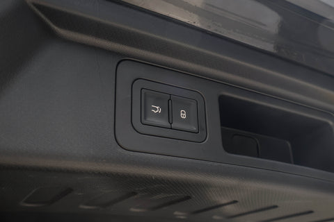 BYD Atto 3 Electric Extended Range