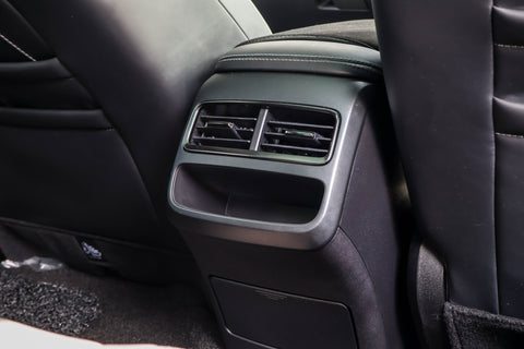 BYD Seal Electric Premium