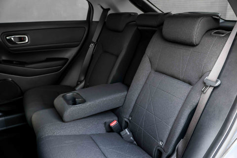 Honda Vezel 1.5A G Honda Sensing