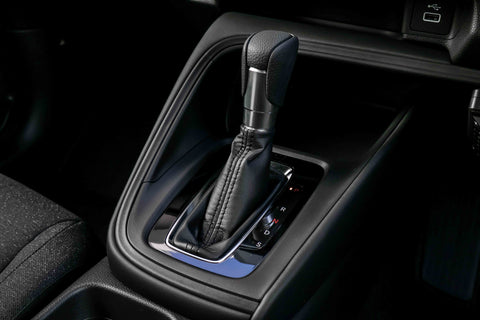 Honda Vezel 1.5A G Honda Sensing