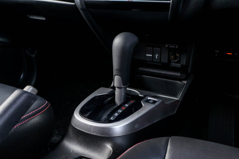 Honda Fit 1.3A G F-Package (OPC)