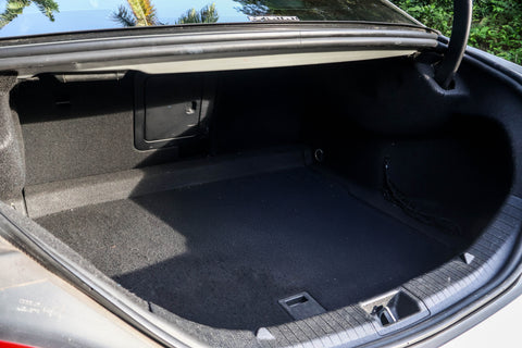 Mercedes-Benz CLA-Class CLA180 Urban