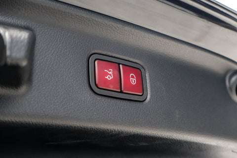 Mercedes-Benz S-Class S450E