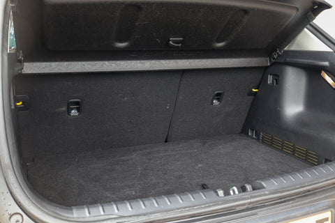 Kia Stonic 1.0T SX Sunroof