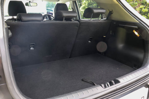 Kia Stonic 1.0T