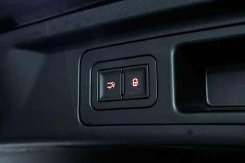 BYD Atto 3 Electric Extended Range