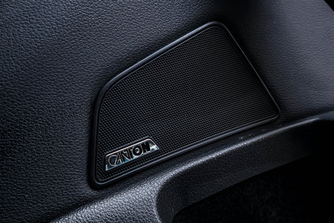 Skoda Superb 2.0A TSI Laurin & Klement