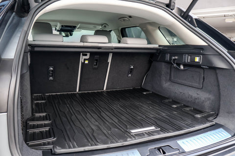 (LEASE) LAND ROVER	RANGE ROVER VELAR 2.0P