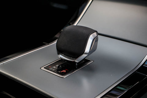(LEASE) LAND ROVER	RANGE ROVER VELAR 2.0P
