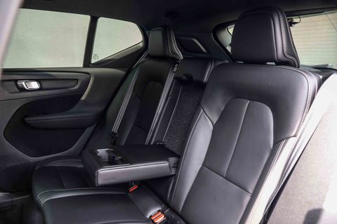 Volvo XC40 T4 R-Design