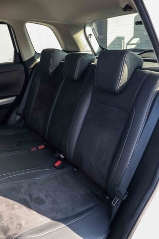 (LEASE) SUZUKI VITARA 1.6 GLX 6AT 2WD
