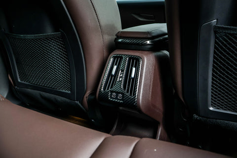 BMW iX1 Electric eDrive20