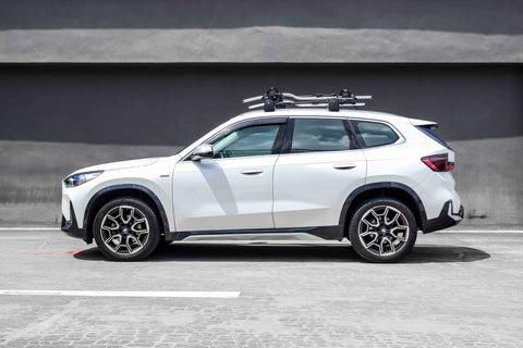 BMW X1 sDrive16i