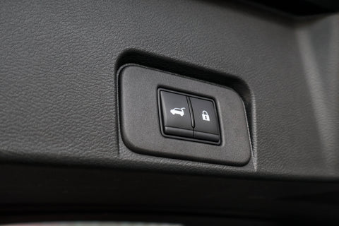 Nissan X-Trail e-POWER e-4ORCE Hybrid 1.5A