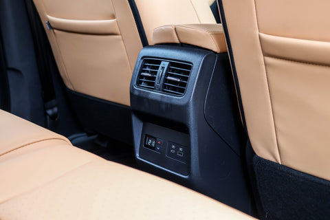 Nissan X-Trail e-POWER e-4ORCE Hybrid 1.5A