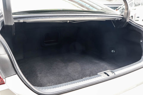 Lexus ES250 Luxury Sunroof