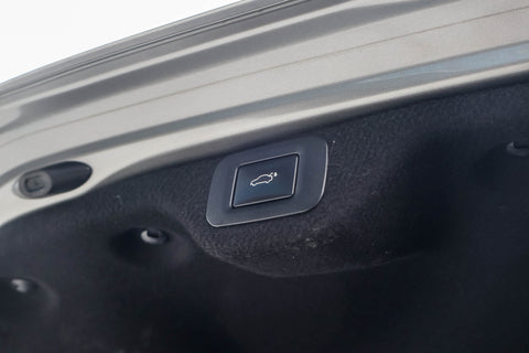 Lexus ES250 Luxury Sunroof