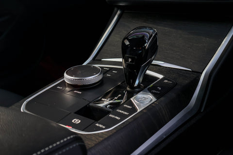 (LEASE) BMW 320I LED HL