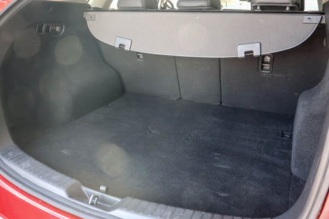 Mazda CX-5 2.0A Premium