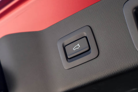 Mazda CX-5 2.0A Premium