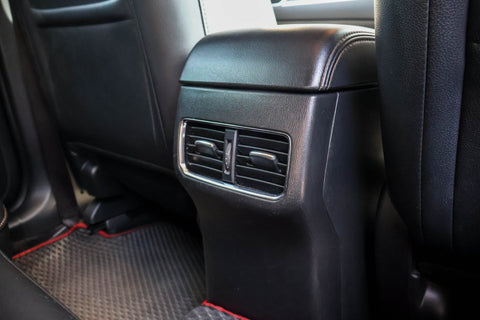 Mazda CX-5 2.0A Premium