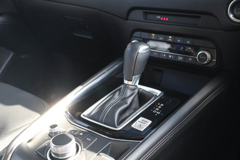 Mazda CX-5 2.0A Premium