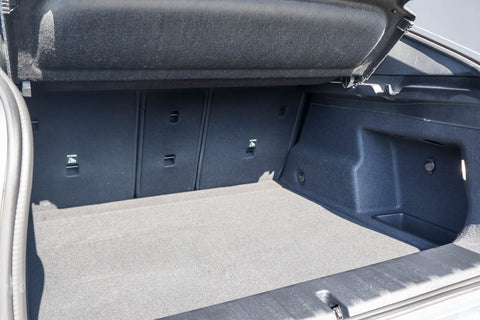 BMW X2 sDrive16i M-Sport