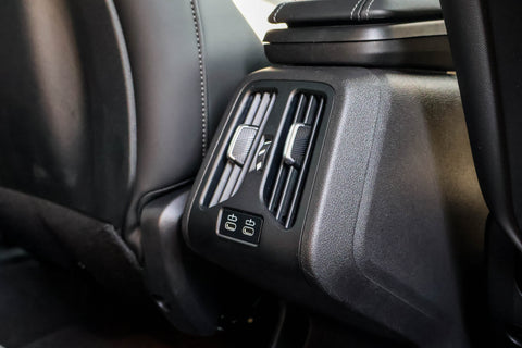 BMW X2 sDrive16i M-Sport