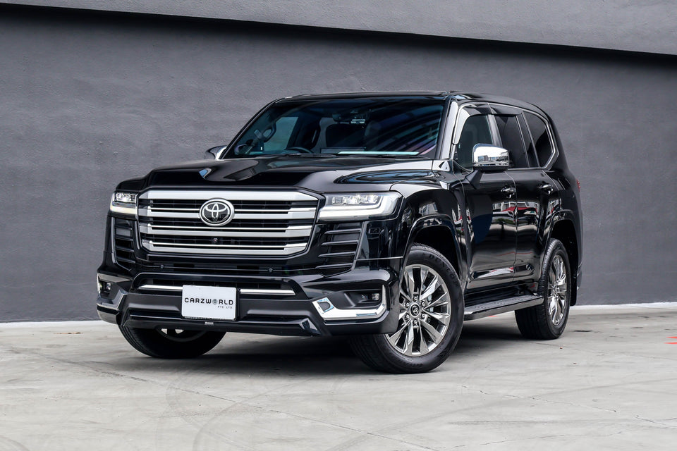 。 Wall lamp, Geometric Hardwired Wall Sconce with Rotary