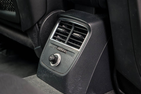 Audi A3 Sportback 1.0A TFSI S-tronic