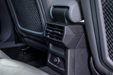 Audi A3 Sedan Mild Hybrid 1.0A TFSI S-tronic