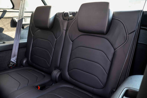 (LEASE) SKODA KODIAQ 1.4 TSI AMBITION PLUS