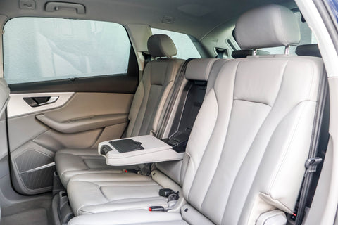 (LEASE) AUDI Q7 3.0 TFSI QUATTRO TIP (MATRIX)