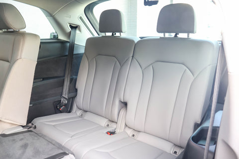 (LEASE) AUDI Q7 3.0 TFSI QUATTRO TIP (MATRIX)