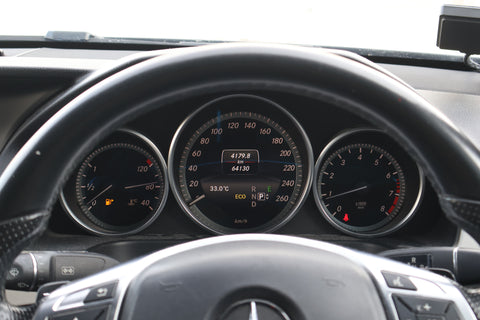 2015 USED MERCEDES BENZ E200 SEDAN EDITION E (R18 LED SR) WDD2120342B306691 SPH2429C