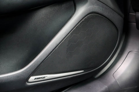 Mazda 6 2.5A Premium Sunroof