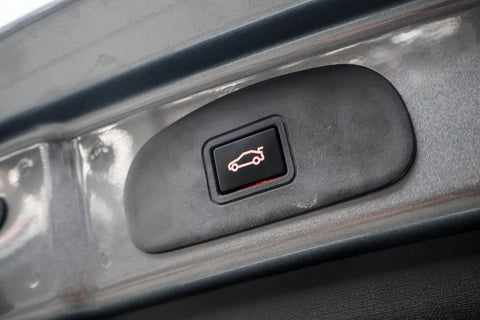 BYD Dolphin Electric Dynamic