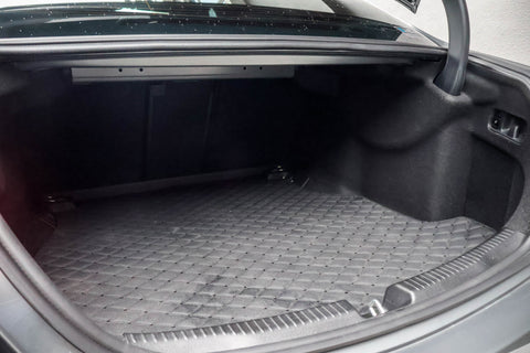 Mercedes-Benz C-Class C180 Mild Hybrid AMG Line