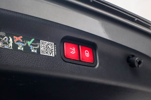 Mercedes-Benz C-Class C180 Mild Hybrid AMG Line