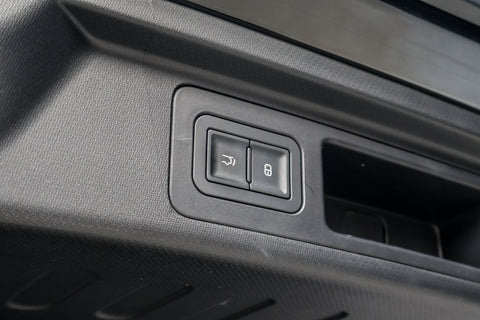 BYD Atto 3 Electric Extended Range