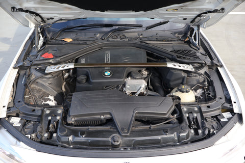 2016 USED BMW 420I COUPE AT D/AB SR HID NAV WBA3N12020K532126 SPD9635Z