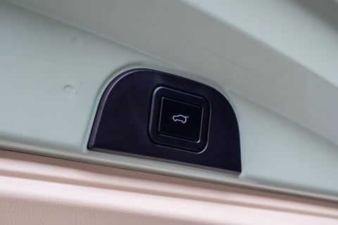 ORA Good Cat Electric Sunroof