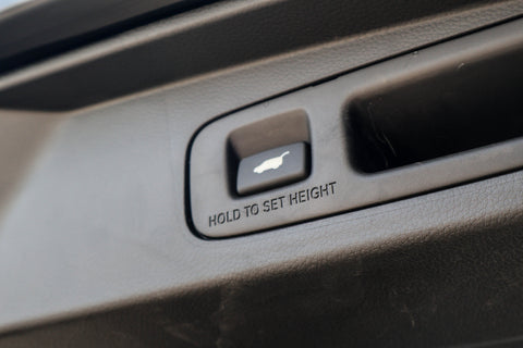 Honda Stepwagon Hybrid Spada 2.0A e-HEV