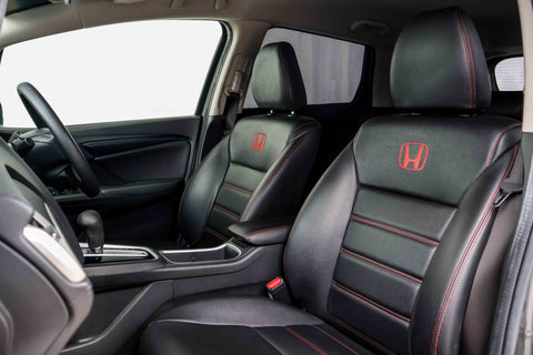 Honda Shuttle 1.5A G Honda Sensing