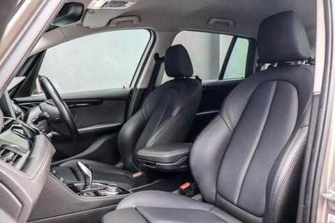 BMW 2 Series 218i Gran Tourer Sport