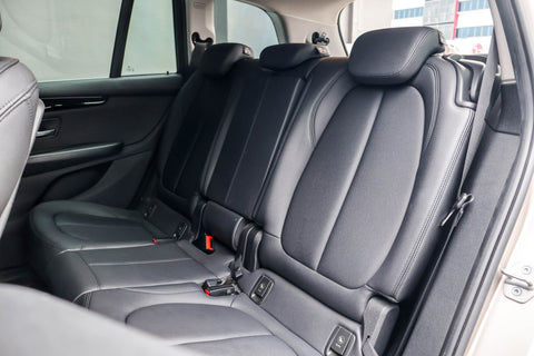 BMW 2 Series 218i Gran Tourer Sport