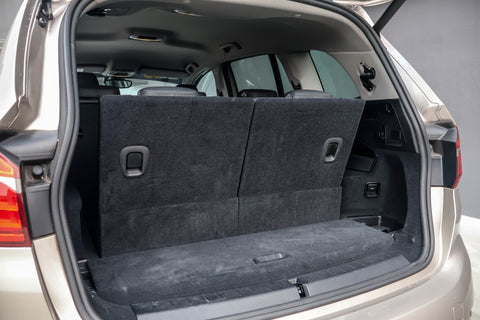 BMW 2 Series 218i Gran Tourer Sport