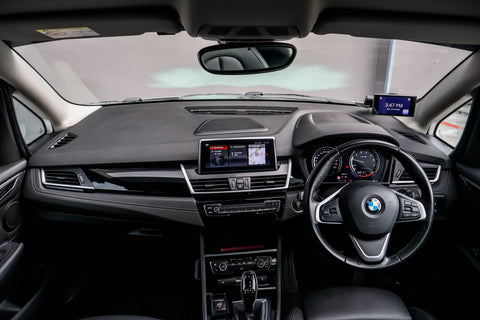 BMW 2 Series 218i Gran Tourer Sport