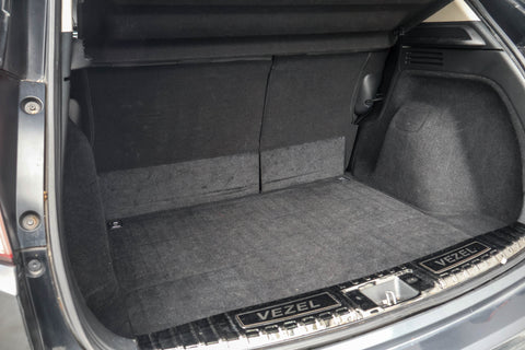 Honda Vezel 1.5A S