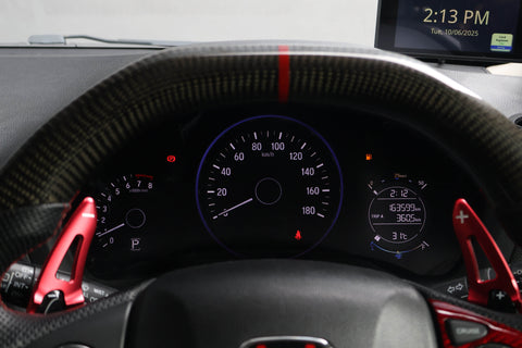 Honda Vezel 1.5A S